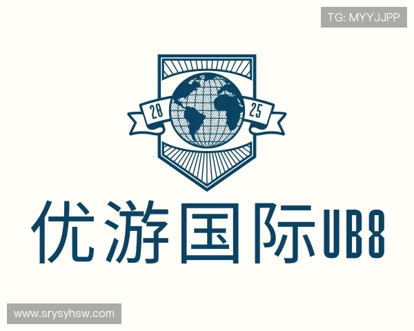 了解优游注册